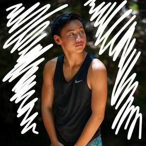 Meet your Posher, Dat